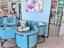 -华美国际月子会所(合生店)