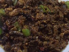 -金鹏鱼肉馆