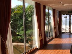 -鼓浪屿钢琴博物馆