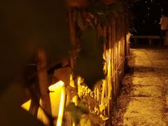 -大小河街