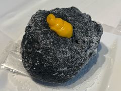 -稻香·金奖烧鹅·35年老字号(IFS国金中心店)