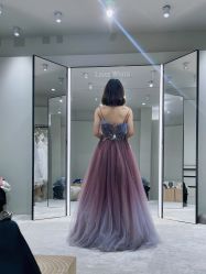 -Renee芮亦婚纱