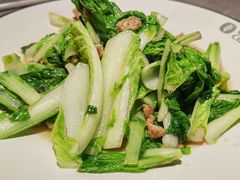 -麻都·成都菜(人民广场店)