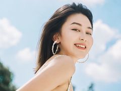 -梅森休闲健身(滨江店)