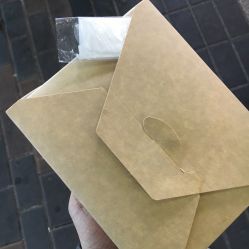 -鲍海兵