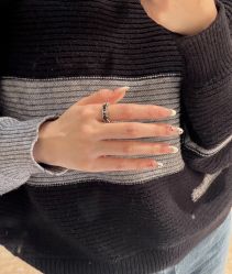 -初心纹眉洗眉·美睫专业店