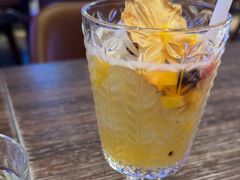 -bluefrog蓝蛙(石家庄欢乐汇店)