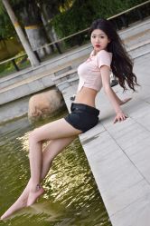 -Cima salon西玛沙龙