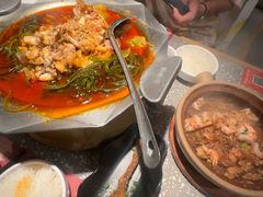 -蛙小侠(珠海华发商都店)