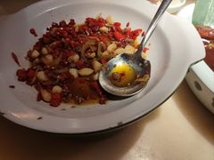 -佬麻雀·新湘菜(珠海金发购物中心店)