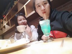 -印咖啡IN COFFEE(红旗街店)