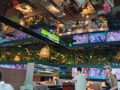 -大头椰·椰子鸡火锅(南宁万象城店)