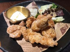 -404干式熟成牛排馆•聚会餐厅