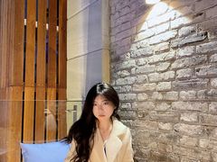 -马灯记·云贵川·Bistro(龙门浩店)
