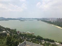 -云龙山