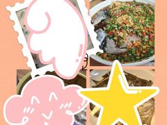 -艺味深尝(云锦路店)