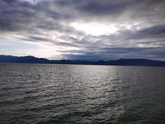 -抚仙湖禄充风景区