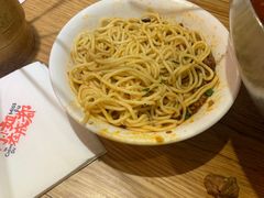 -付小姐在成都(川沙店)