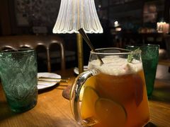 -LE MISSMORE餐酒吧(茉念西里店)