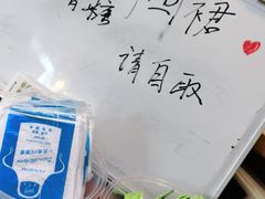 -螺大蛳柳州螺蛳粉·火锅·热干面(西城永捷店)
