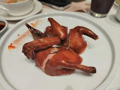 -北京厨房(SKP店)