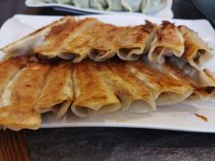 -金阁家常菜(贵阳路店)