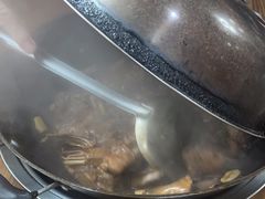 -顺德火焰醉鹅坊(珠海店)