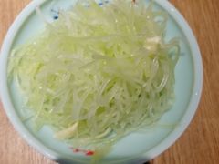 -南京人家(盛京大奥莱店)