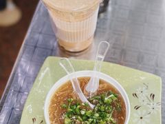 人比花娇翅-食盈碗仔翅(星玺广场店)