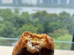 -梦菲思饼屋(瑞金宾馆店)