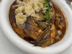 -便宜坊烤鸭店(科创店)