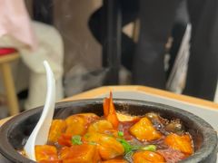 -阿毛饭店(和义路店)