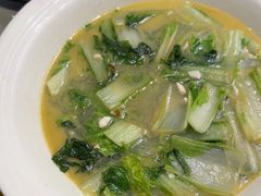 -沪华海鲜大酒楼(南汇店)