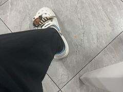 -漫·汤泉