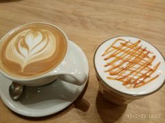 -代数学家algebraist(诚品店)