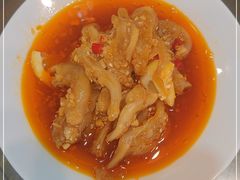 -老牛窝里(总店)