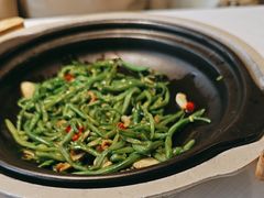 -潇湘府•湘菜领军品牌(望京店)