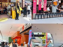 -融创茂(青岛店)