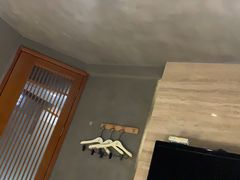 -新盈光·旗舰店(海曙苍松路店)