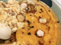-尚一汤 广东炖汤(金桥国际店)