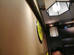-炊烟小炒黄牛肉(中心印象城店)