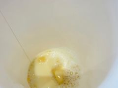 -五爷拌面(中信城店)
