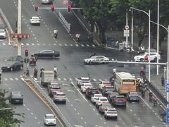 -金砂公园