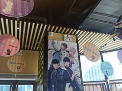 -ZOO COFFEE动物园咖啡(望京锐创店)