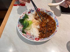 -蓉李记成都名小吃(合肥包河万达店)