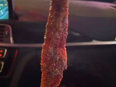 -里脊肉串店(天桥老店)