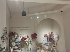 -亦木甜品(国际新城店)