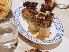 -KingThaia金泰兰(滨江天街店)