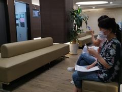 -瑞慈体检上海徐汇机构