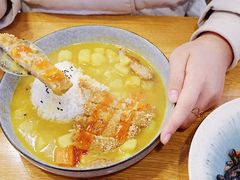 -About Bistro關於·泰式家庭料理